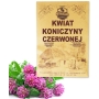 KONICZYNA CZERWONA 25 G